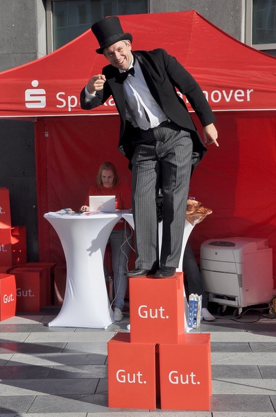 Raschplatz   102.jpg